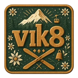 vk8 ফোনে bKash পেমেন্ট